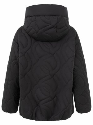 MADZERINI1_KAMRI X269-BLACK_1775561033