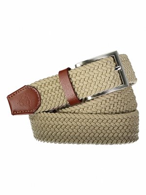 Roy Robson-11950 2300-A240_01