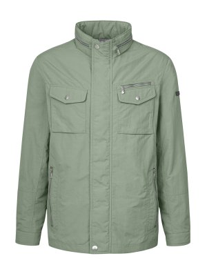 Bugatti men-576200 51292-140_01