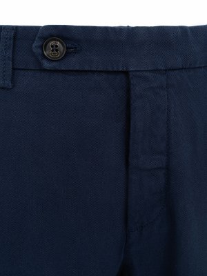 g19201_TYBALT-3 69571-1068=1743425379