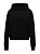 HUGO wom-SHUFFLE_HOODIE 50490594-001_01