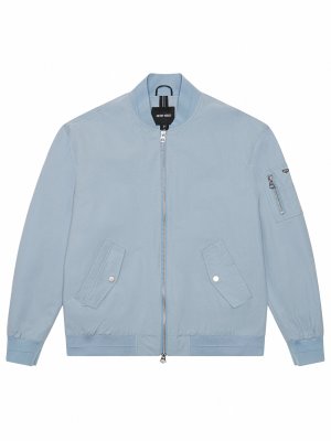 Antony Morato-CO00922 FA650352-7138_01