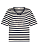 Liu Jo SPORT TA6206 JS005-C3882_01