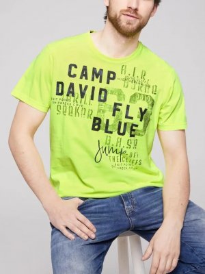 CAMP DAVID-CB2302-3521-42-Neon lime_02