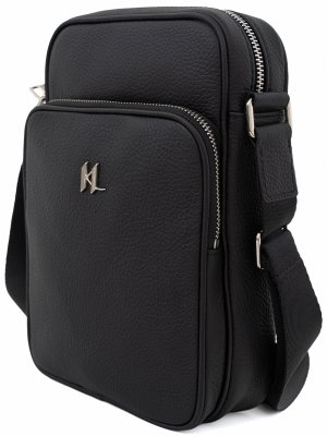 KARL LAGERFELD men1_815920 562451-990_1779113407