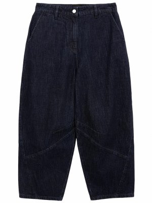 GLVR 126G23GAC6313-синий_01