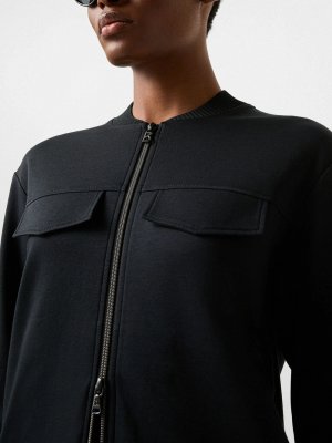 BOGNER wom NIKA 86085253-026_04