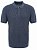 Corneliani1_27M554 2725167-007_1781866723