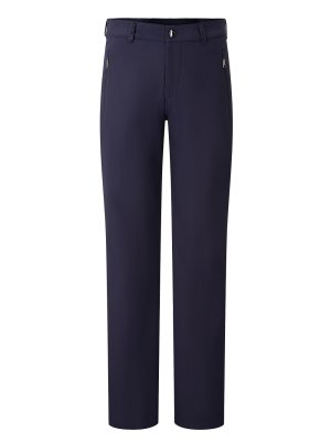 BOGNER men-NAHEL 12359373-464_01