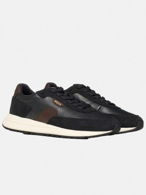 BOSS Black Vinston_Runn_sdtbbu 50568951-002_02