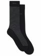 2P RS Stripe CC 50543559/001