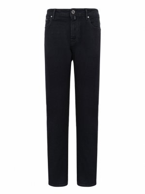 JACOB COHEN men1_BARD UQE0930S 3622-915D=1728304559