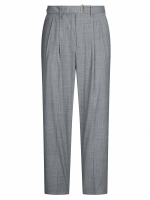 Liu Jo men-QA5091 T3991-2050_01