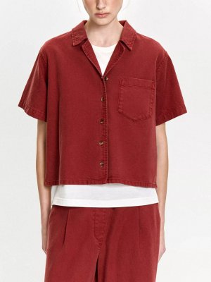 Emka B3307-warna_02