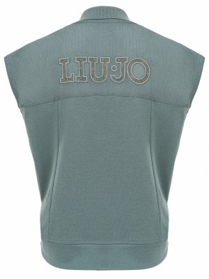 Liu Jo SPORT wom1_TA6231 J3855-76009_1781866483