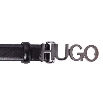 HUGO wom1_Zula Belt 2 cm 50441986-001=1633092519