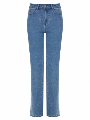 BULMER Collection-4256623-65_01