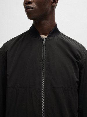 BOSS Orange men-Obear 50521480-001_06