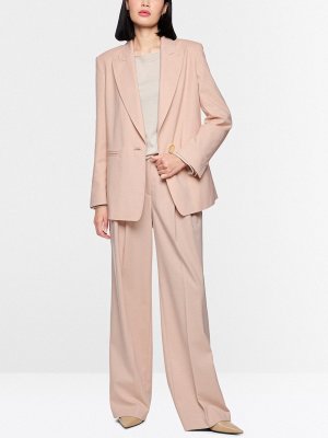 Marc Cain Collections AC 34.19 W12-217_02