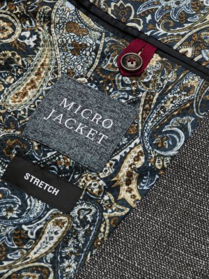 Digel-Ezzo-G 1252042-32_04