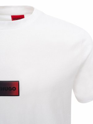 HUGO men1_Danotie 50553124-102_1772135381