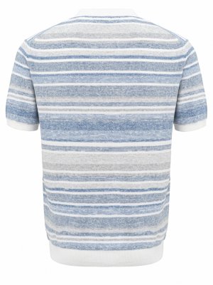 RAGMAN1_466993-980_1774272808