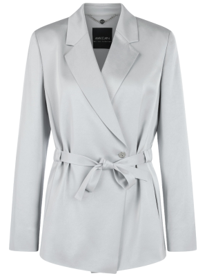 Marc Cain Collections AC 34.32 W46-804_01