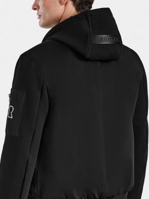 RUDSAK-ANDRE 6124020-BLACK_08