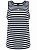 BOSS Black wom1_Eveysa_striped 50562190-992_1779467405