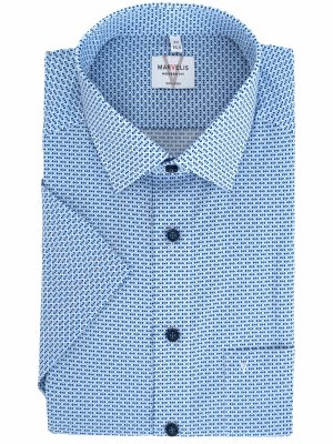 MARVELIS1_7230-12-11_1772136093