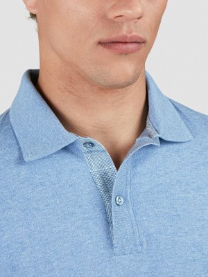 PAUL & SHARK men-25411652-383_04