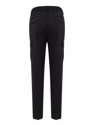 PESERICO men1_R54575N 02660-605=1726857543