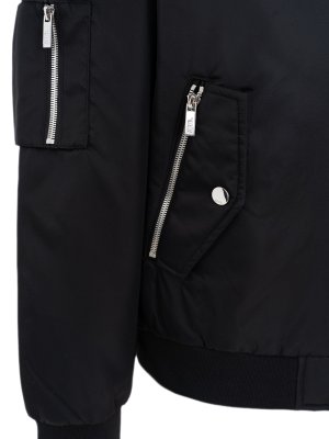 KARL LAGERFELD men1_505005 544523-990=1733581309