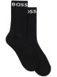 2P RS Sport CC 50469747/001