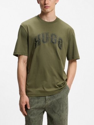 HUGO Blue Nerpient 50566041-388_02