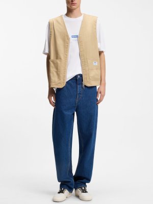 Nromo 50557813-100_02