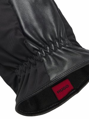 HUGO men-Luminary-L 50548758-001_03