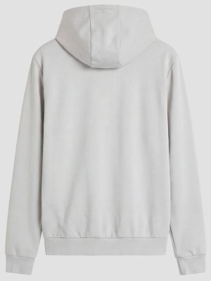 Antony Morato FL01131-FA150178-1013_02