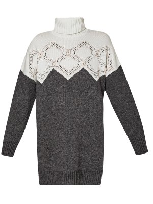 Liu Jo wom-TF4235 MS55L-C3481_01