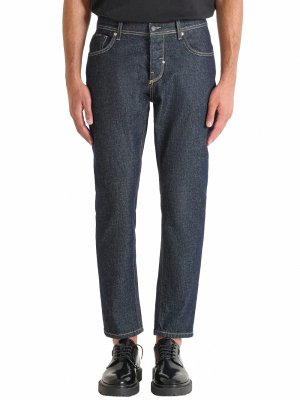 Antony Morato-DT00264_ARGON FA750624-7010-W02144_01