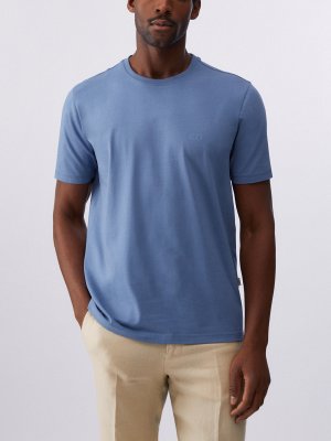 Liu Jo QA6085 J4997-83929_02