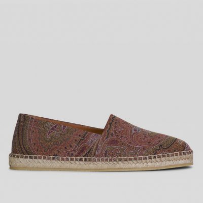 ETRO Man-S11350 3747-150_01