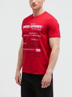 CAMP DAVID-CS2508-3561-43-Bright red_02