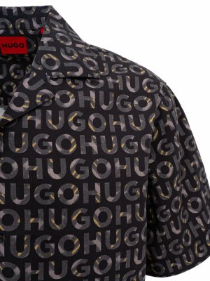 HUGO men1_Espino 50560606-976_1776535483