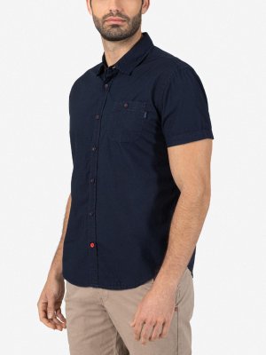 TIMEZONE men-23-10155-06 1421-3887_03