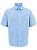ETRO MRIC0011 99TJ5E3-S8460_01