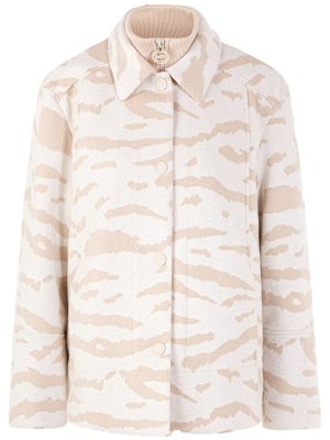 Marc Cain Sports AS 12.02 W11-153_01