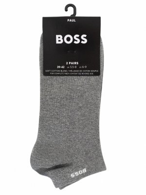 BOSS Black men1_2P AS uni CC 50469849-040_1777047620
