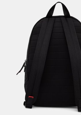 HUGO-Ethon_JQ_BCKPAK 50563518-007_03