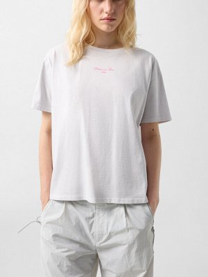 Bogner Fire+Ice CARA 54509608-901_03